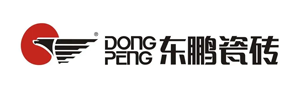 东鹏瓷砖