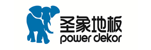 圣象地板