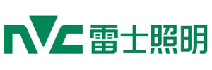 雷士照明