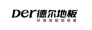 德尔地板
