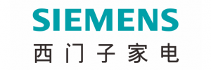 西门子洗衣机