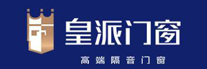 皇派门窗