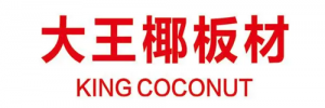 大王椰板材