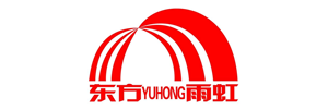 东方雨虹防水