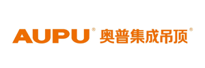 奥普集成吊顶