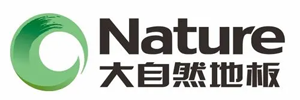 大自然地板