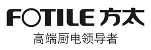 方太油烟机