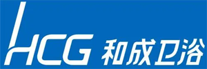和成卫浴