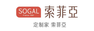 索菲亚衣柜
