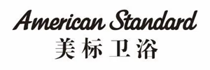 美标卫浴