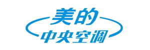 美的中央空调