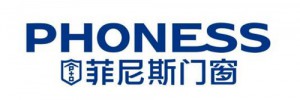 菲尼斯门窗