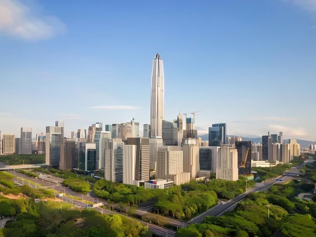 深圳二套房政策有哪些