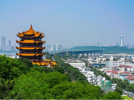 武汉市公租房申请条件有哪些