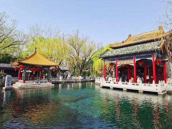 济南购房最新政策是什么