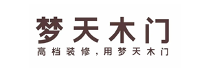 梦天木门